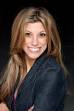 Photo of Whitney Lynn