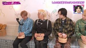 「加護タケシ」の画像検索結果