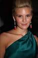 Maggie Grace Picture 0