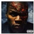 Amazon.com: Before I Self Destruct: 50 Cent: Music