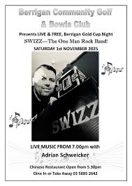 Image result for Adrian Bowling Club