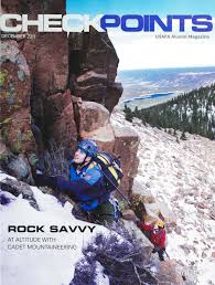 Image result for Preston Mountaineering Club