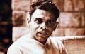 A. K. Ramanujan
