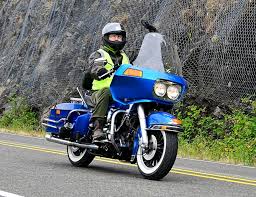 Image result for Avon Advanced Motorcycling Club