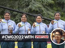 Image result for Bishopswood Bowling Club (Green 2)