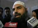 Egyptian cleric Osama Hassan Mustafa Nasr claims he was kidnapped and ... - osama-hassan-mustafa-nasr-390x285