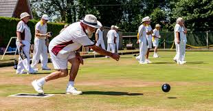 Image result for Bushfield Bowls Club