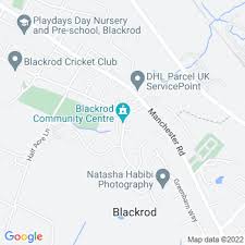 Image result for Hindsford Junior Football Club