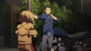 「宮岸徹」の画像検索結果