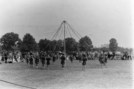 Image result for Croxley Green Old Time Dancing Club