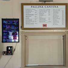 Image result for Elmbridge Boccia Club