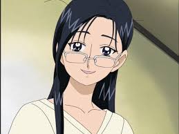 「花咲みずき」の画像検索結果