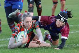 Image result for Easterhouse Rugby League Football Club