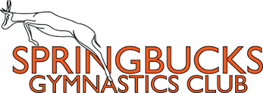 Image result for Buckingham Gymnastics Club