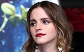 Image result for Emma Watson topless
