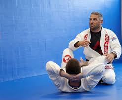 Image result for middlesbrough karate academy