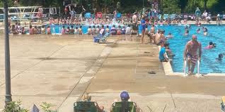 Image result for Thornaby Amateur Swimming Club