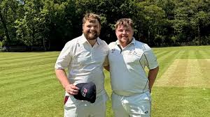 Image result for Haxey Cricket Club