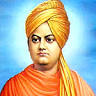 Swami Vivekananda