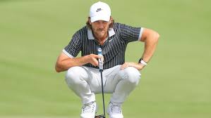 Image result for Fleetwood Badminton Club