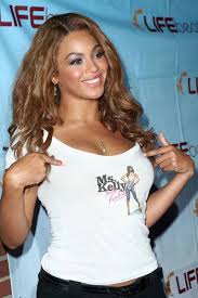 Afbeeldingsresultaat voor beyonce knowles 2010