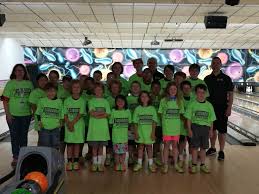 Image result for Liverpool Youth Bowling Club
