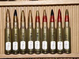 Image result for Burntisland Bullets