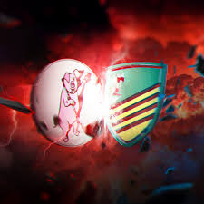 Image result for Deeside Ramblers Hockey Club