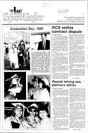 Image result for Claire Crosbie TaeKwon-Do Schools