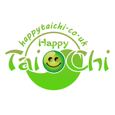 Image result for Ripley Tai Chi Club