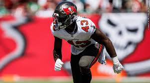 Image result for Chorley Buccaneers American Football