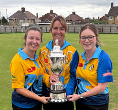 Image result for Blackstones Bowls Club