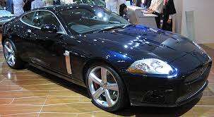 Image result for Celestial Black 2009 Jaguar