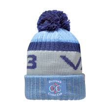 Image result for Greenock Cricket Club