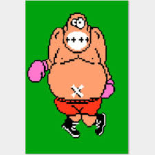 Image result for king hippo