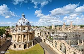 Image result for Oxford University Croquet Club