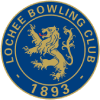 Image result for Lochee Bowling Club