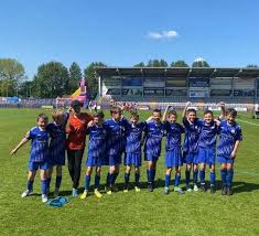 Image result for Cheadle & Gatley F C