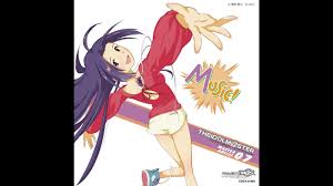 「三浦あずさ」の画像検索結果