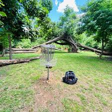 Image result for Thornbury Lawn Tennis Club