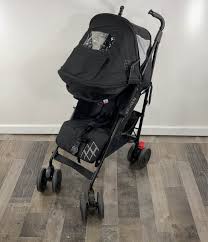 Image result for Maclaren Techno XT with a JJ Cole Urban Toddler Bundle Me in Ice Naomi Watts