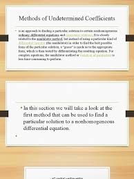 Attēlu rezultāti vaicājumam “undetermined”