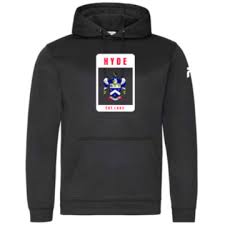 Image result for Hyde Cricket & Squash Club