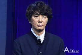 「大沢マリア」の画像検索結果