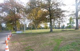 Image result for Sandyhill Detached Project