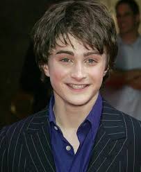 Daniel Radcliffe (2) - Sayfa 29 Images?q=tbn:ANd9GcSs-PtO-EObuvGzzMQKpRMiXQHafOol_Iw7r17yWGZoYu7RwnU&t=1&usg=__UViqCG49iNC3tyS9XbBpNI2saNc=