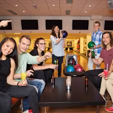 Image result for Greenacres Bowling Club