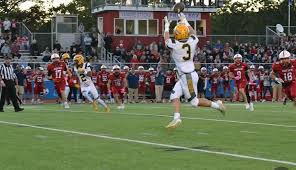 Image result for Wrentham Football Club