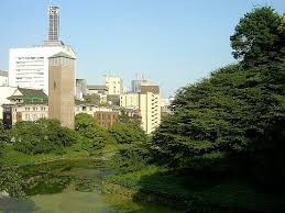 Image result for Meirinkan