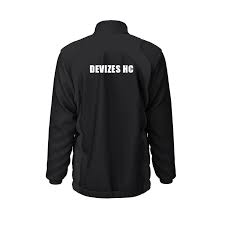 Image result for Devizes Hockey Club